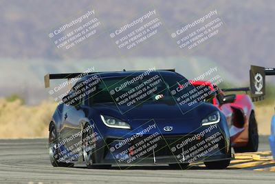 media/Mar-15-2025-Speed Ventures (Sat) [[c9b64f47cf]]/1-Red Group/Session 3 (Turn 16)/